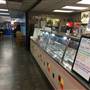 Union Discounts Swapmeet