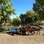 Skyotee Ranch