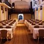 The Historic Mission Inn Hotel & Spa