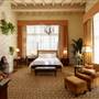 The Historic Mission Inn Hotel & Spa