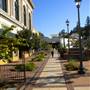Auburn - Down Town