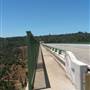 Foresthill Bridge aka Auburn-Foresthill Bridge or Auburn Bridge