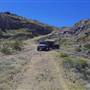 Palm Hills Movie Ranch