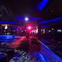Rumba Room Live