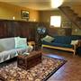 Cosumnes River Ranch