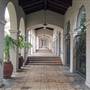 Ebell of Los Angeles, The