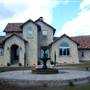 Villa Roma