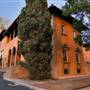 Villa del Sol d'Oro / Alverno Heights Academy