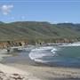 Andrew Molera State Park (SP)