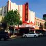 Fox California Theater