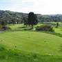 Corral de Tierra Country Club