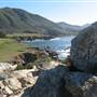 Grimes Ranch - Big Sur