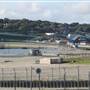 WeatherTech Raceway Laguna Seca
