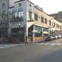 Monterey - Downtown Views