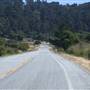 Olmstead Road