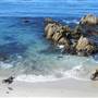 Pacific Grove