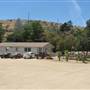 Monterey County Swiss Rifle Club - MCSRC