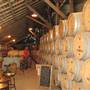 Joyce Winery (fka Ventana Vineyards)