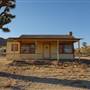 Rocky Buttes Movie Ranch