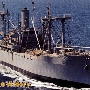 SS Lane Victory