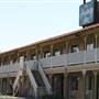 Motels / Hotels in City of Redding