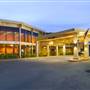 Motels / Hotels in City of Redding