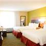 Motels / Hotels in City of Redding