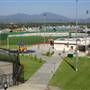 Big League Dreams (Sports Complex)