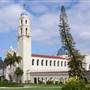University of San Diego, USD