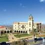 University of San Diego, USD