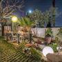 Arroyo Seco Studio Complex