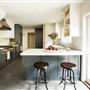 1950's Cape Cod in Sherman Oaks