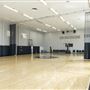 JEM Community Center & School - former Beverly Hills Sports Center & YMCA
