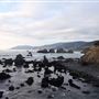 Westport Headlands