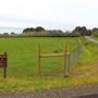 Newport Coastal Trail