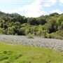 Russian River - US Route 101 -  Mendocino County