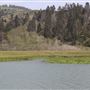 Ten Mile Estuary State Marine Conservation Area - Ten Mile River