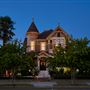 Ackerman Heritage House / Ackerman Family Vineyards