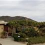 Pacific Palisades mountain, city, Bay Views