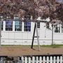 Community Center of Mendocino