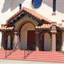 Arnold's School of Performing Arts & Cultural Education