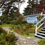 Agate Cove Inn