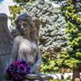 Shasta County Cemeteries