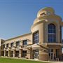 Shasta County Schools