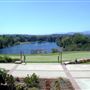 Shasta County Sports Facilities