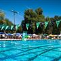 Shasta County Sports Facilities