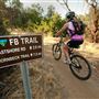 Shasta County Trails