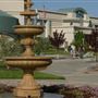 Shasta County Museums