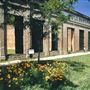 Shasta County Museums