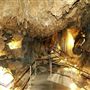 20359 Shasta Caverns Road